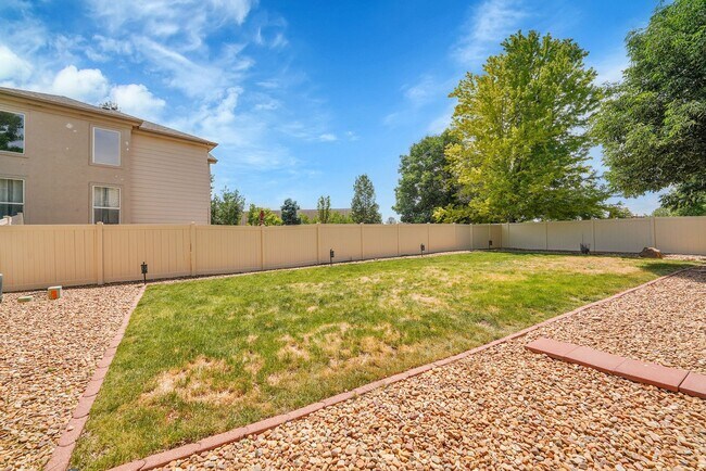 Building Photo - Wonderful home located in Broomfield with ...