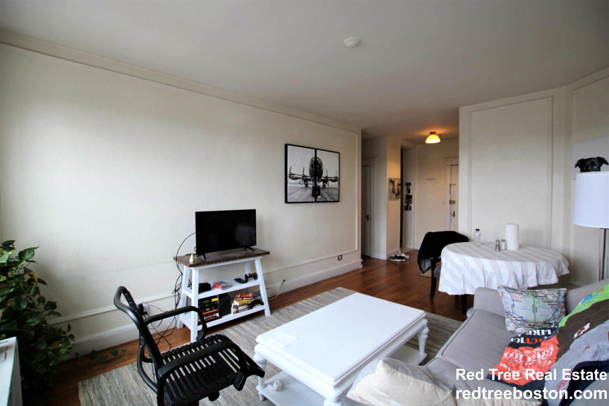 Building Photo - 2003 Commonwealth Ave