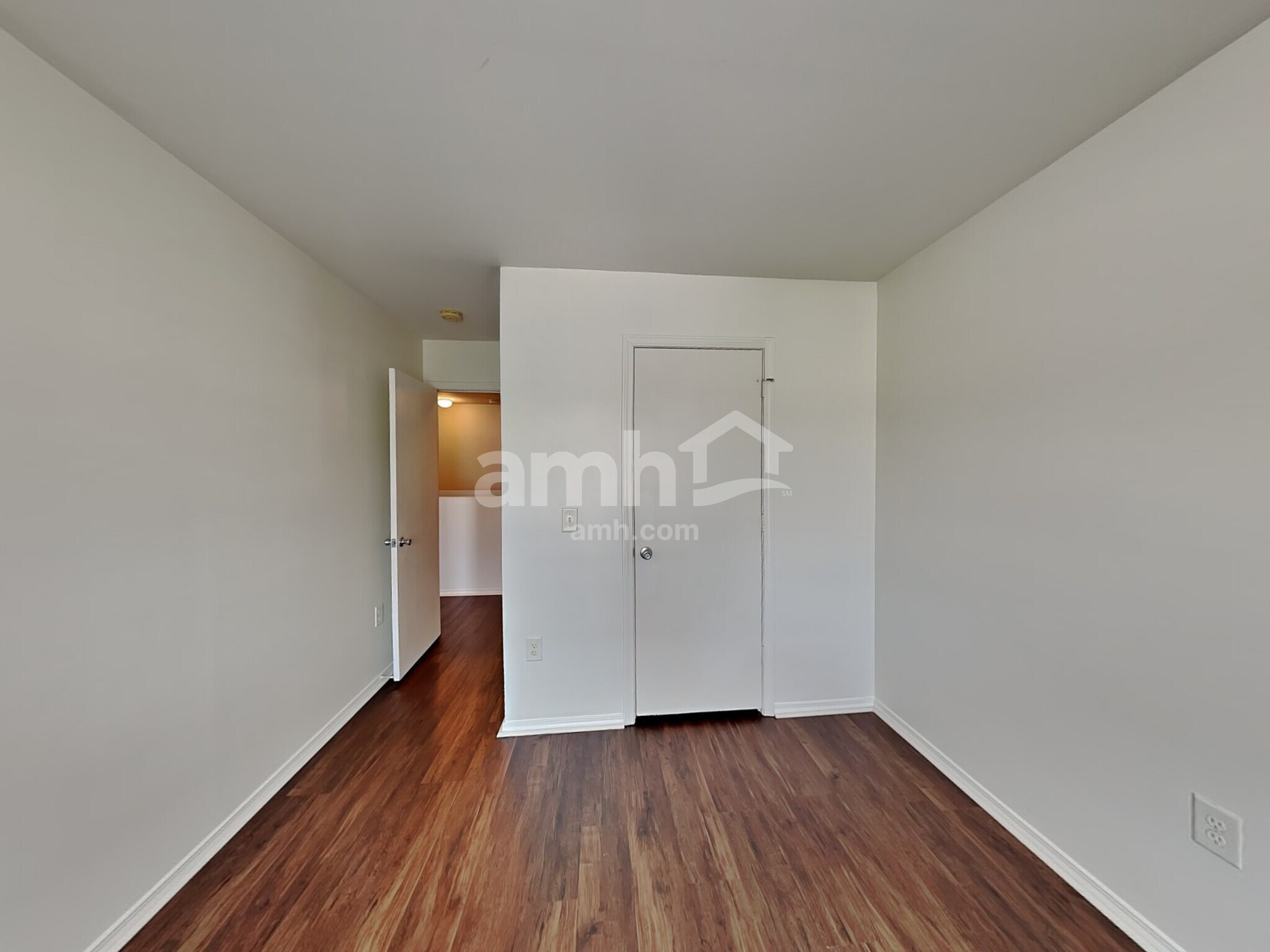 Building Photo - 4430 Kiddle Ln