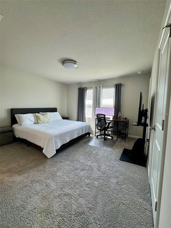 Building Photo - 26046 Woven Wicker Bnd