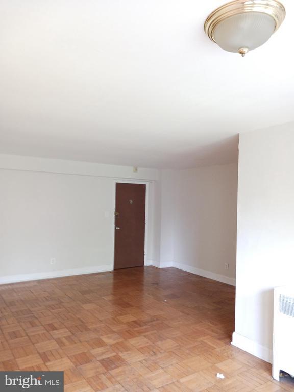 Building Photo - 2500 Q St NW