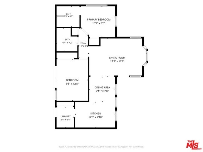 Building Photo - 1515 Rendall Pl
