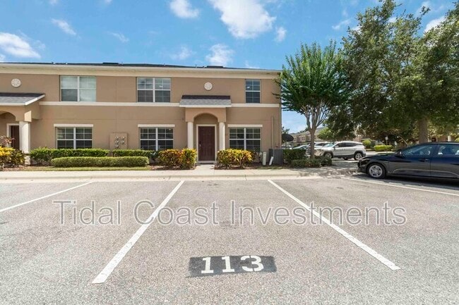 Building Photo - 113 Carina Cir