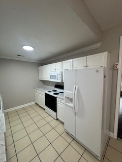 Building Photo - 18 Hedgefield Dr