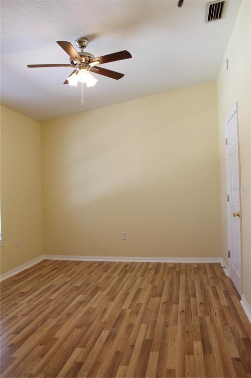 Building Photo - 3607 W Idlewild Ave