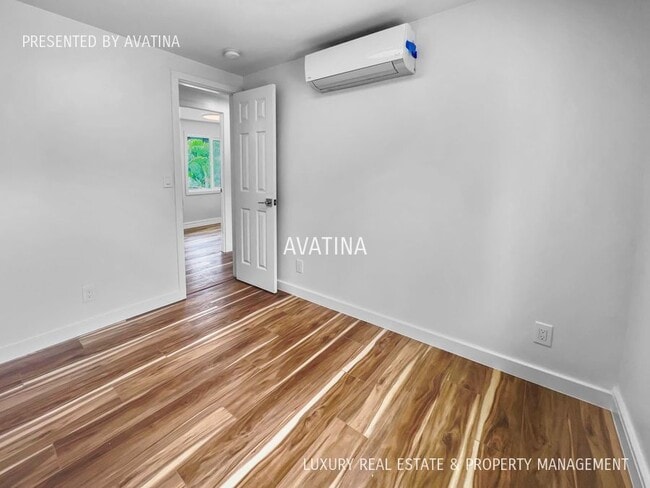Building Photo - 244 Kapili St