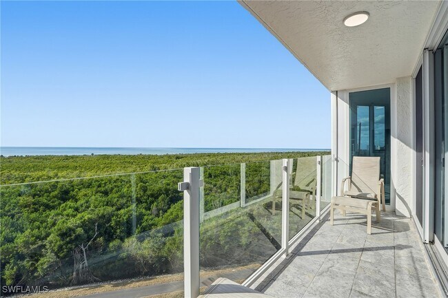 Building Photo - 6101 Pelican Bay Blvd