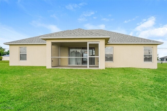 Building Photo - 2503 NW Juanita Pl