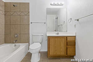 Building Photo - 3045 Pine Valley Dr