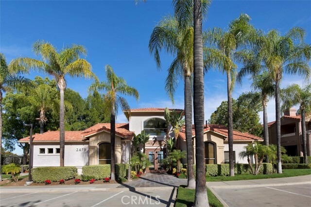 Building Photo - 2550 San Gabriel Way