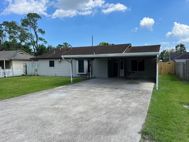 Building Photo - 2522 Kingsdale Dr