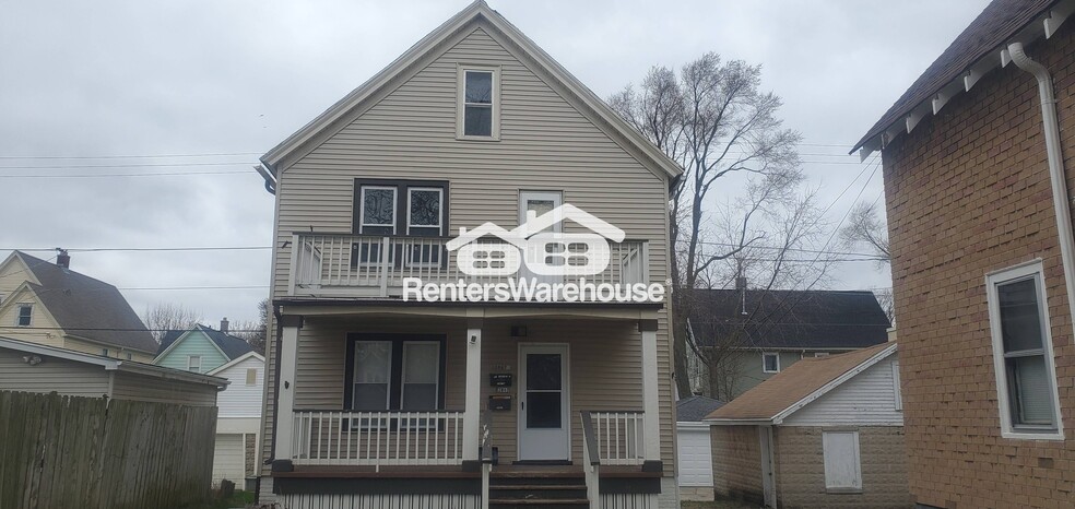Primary Photo - 2867 N Fratney St
