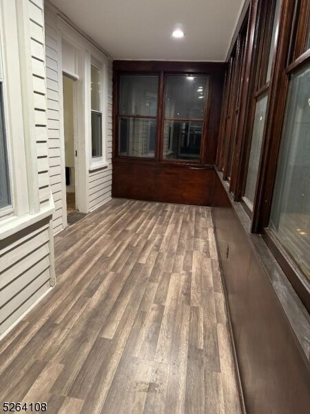 Building Photo - 830 S 16th St