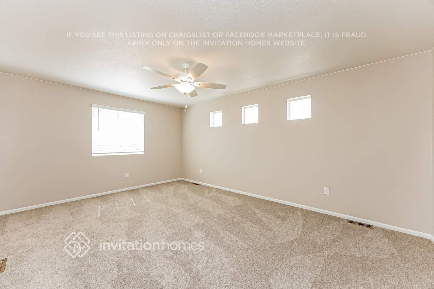 Building Photo - 9354 Oro City Loop