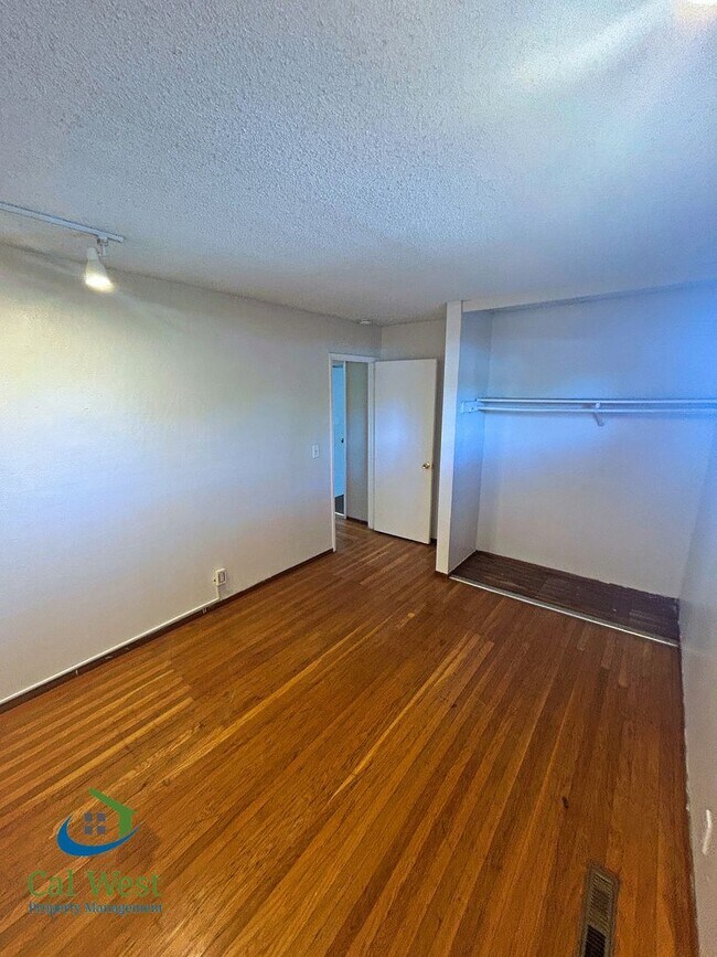 Building Photo - 790 Welburn Ave