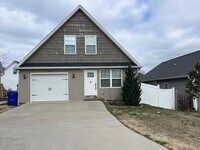 Building Photo - 1447 21st St SE