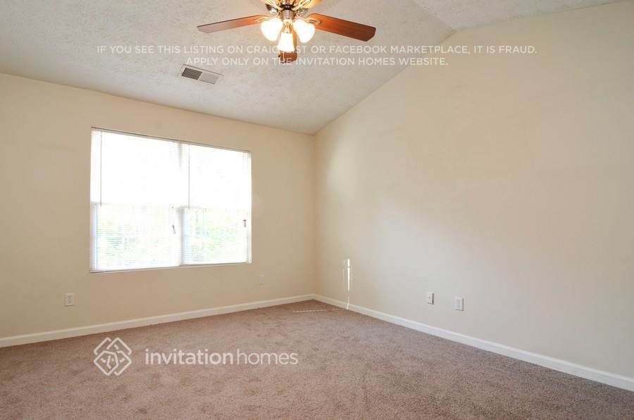 Building Photo - 146 Sanders-Davis Rd