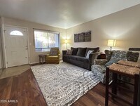 Building Photo - 14203 N 19th Ave