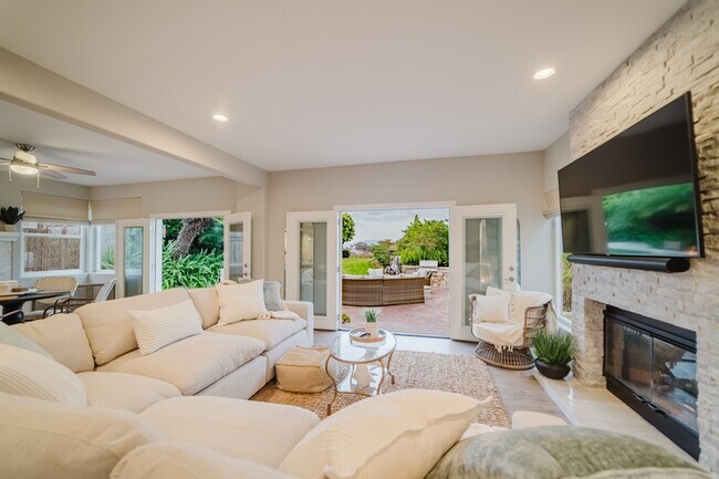 Building Photo - 7528 Navigator Cir