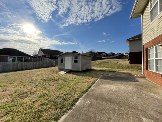 Building Photo - 29712 Robert Lee Ct