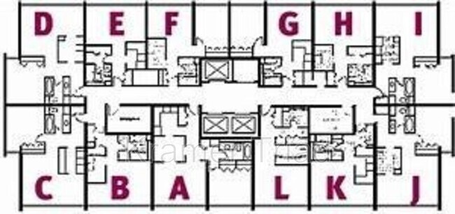 Building Photo - 555 E William St