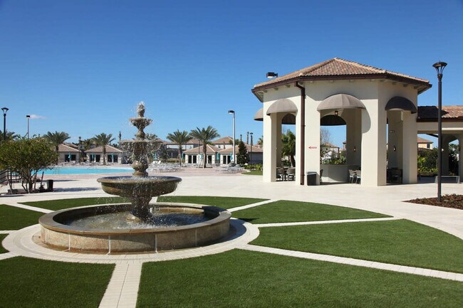 Building Photo - 879 Ocean Course Ave