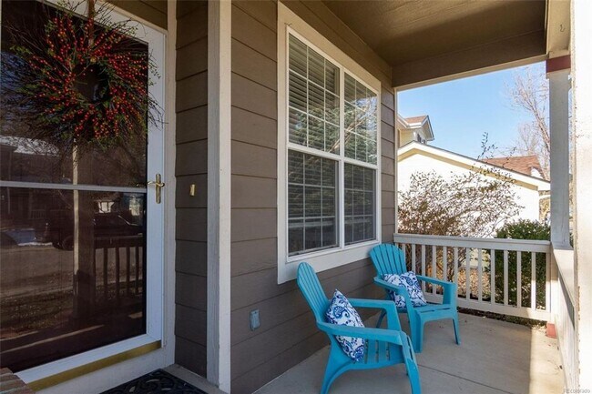 Building Photo - AMAZING 4 Bed 4 Bath Single Family Home in...