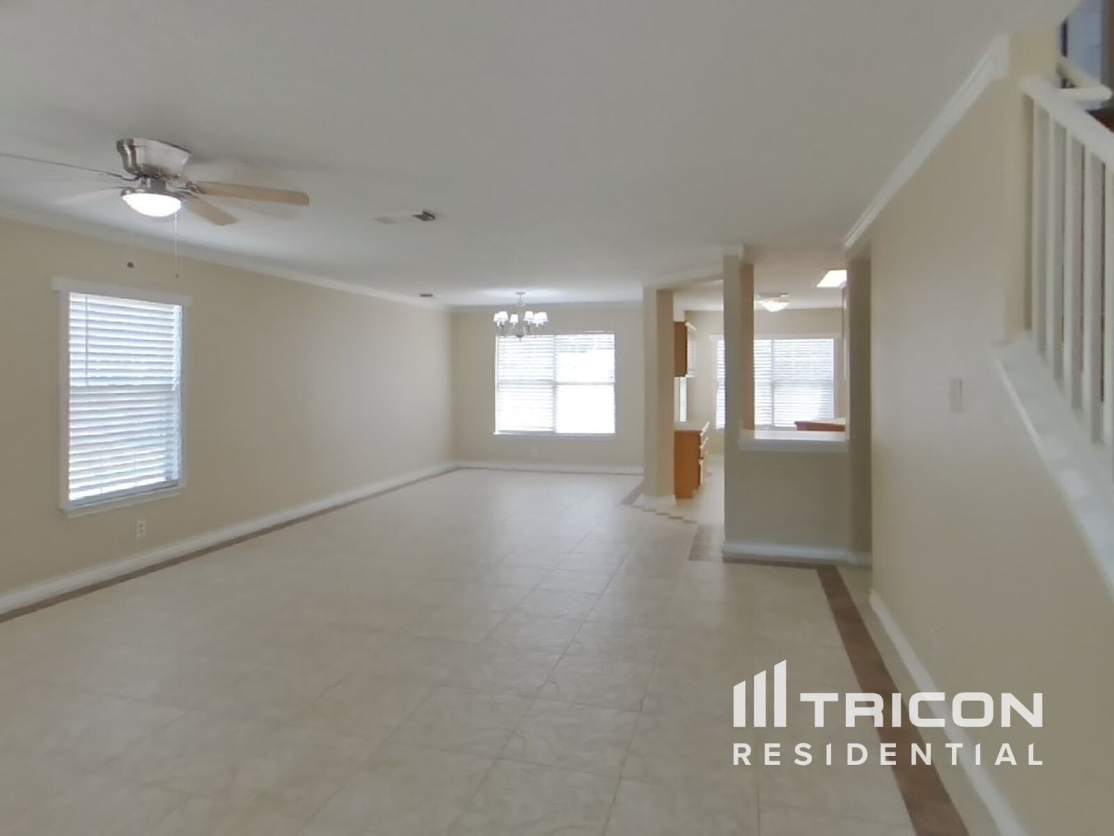 Building Photo - 9226 Windward Trce