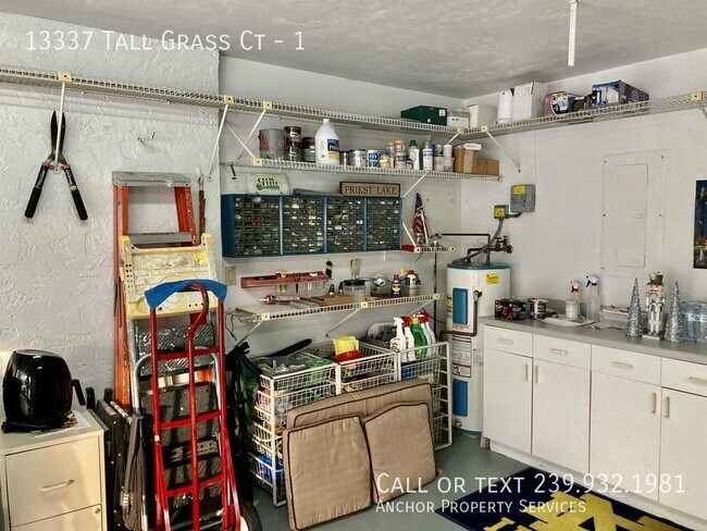 Building Photo - 13337 Tall Grass Ct