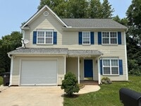 Building Photo - 225 Braeburn Dr