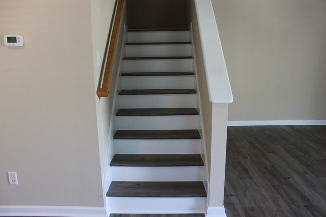 Building Photo - Townhome in Olde Town Village, Bluffton