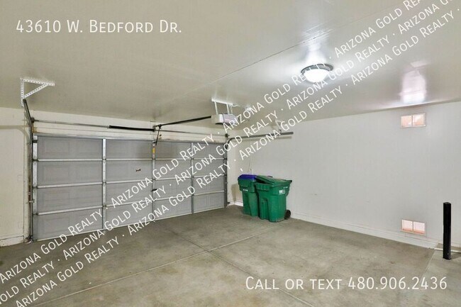 Building Photo - 43610 Bedford Dr