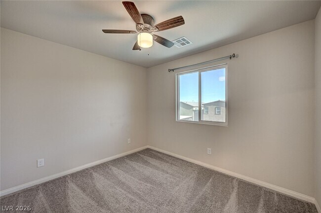 Building Photo - 7869 Morganite Ave