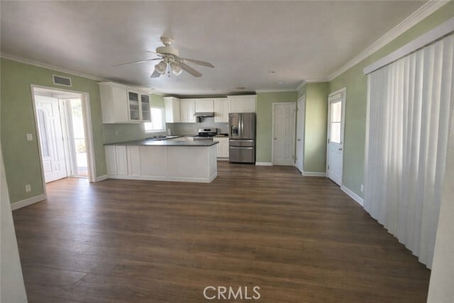 Building Photo - 1429 Underhill Terrace