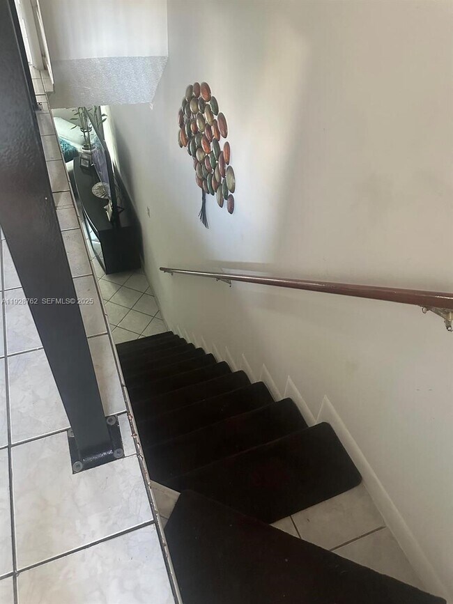 Building Photo - 8000 SW 152nd Ave