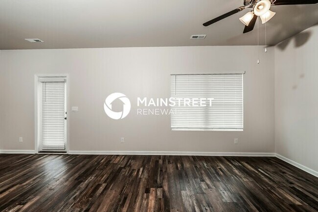 Building Photo - 3 Bedroom Pet-Friendly Home in ODENVILLE, AL with Main Street Renewal