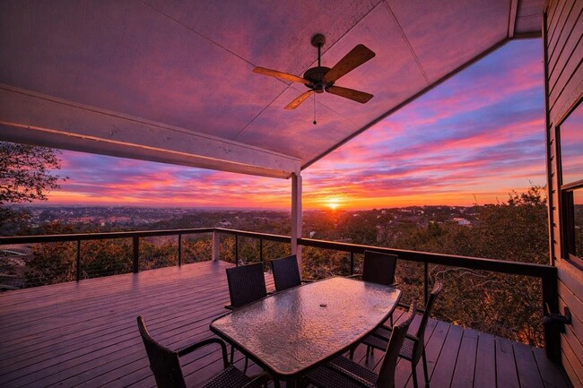 Building Photo - 108 Schooner Dr