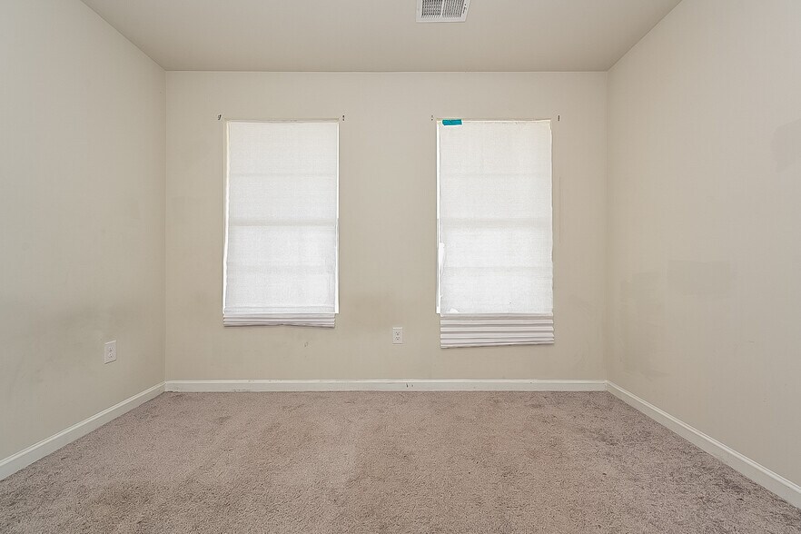 Building Photo - 145 Cold Creek Pkwy