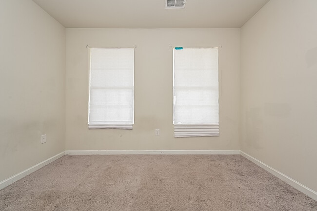 Building Photo - 145 Cold Creek Pkwy