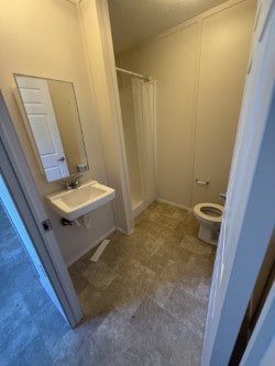 Building Photo - 135 Bosque