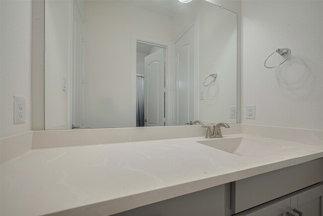 Building Photo - 6315 Nectar Grove Ct
