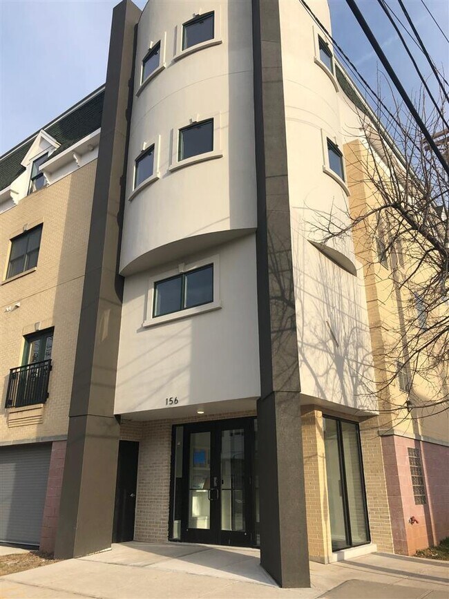 156 Avenue F 156 Avenue F Bayonne NJ 07002 Apartment Finder