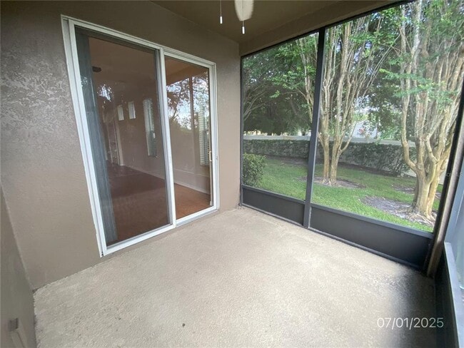 Building Photo - 5338 Tattinger Ln