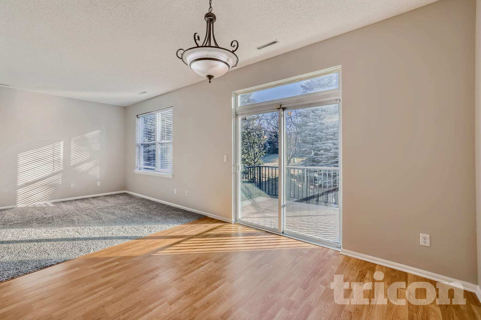 Building Photo - 16476 Jarrett Cir