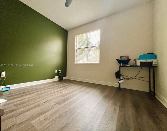 Building Photo - 3311 NW 125th Way