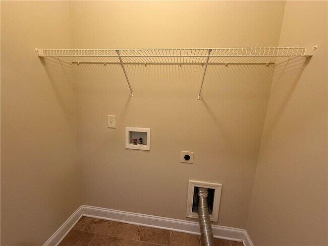 Building Photo - 1045 Township Cir