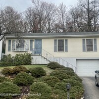 Building Photo - 1207 Moltke Ave