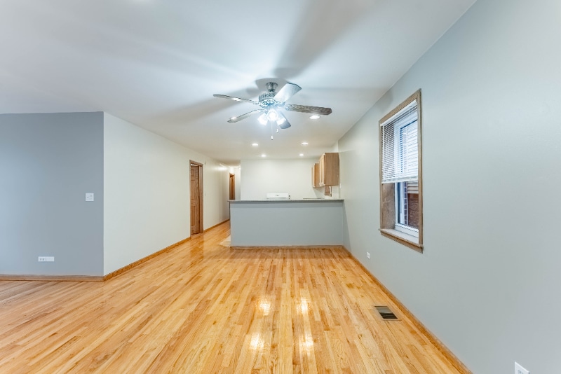 Building Photo - 1926 S Shelby Ct