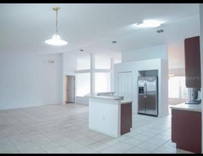 Building Photo - 203 Grand Reserve Dr