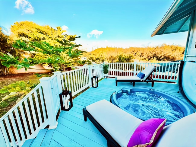 Building Photo - 99-1790-1790 Hoapono Pl